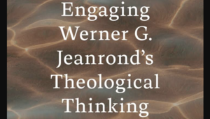 Shot of book cover featuring title of book