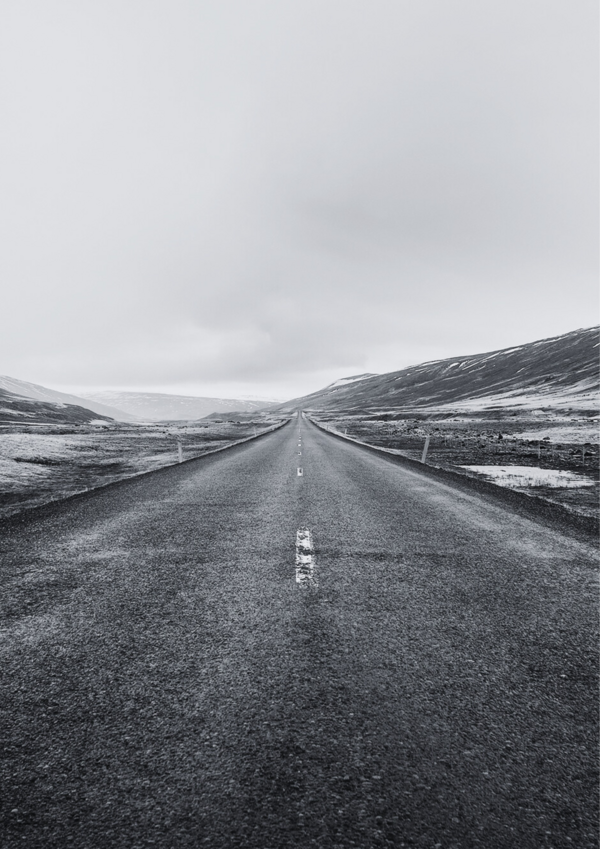 Road